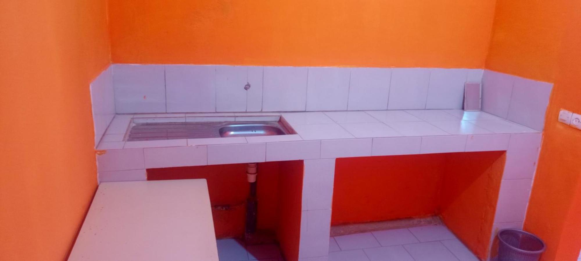 فندق Chez Paolo توباب ديالاو المظهر الخارجي الصورة