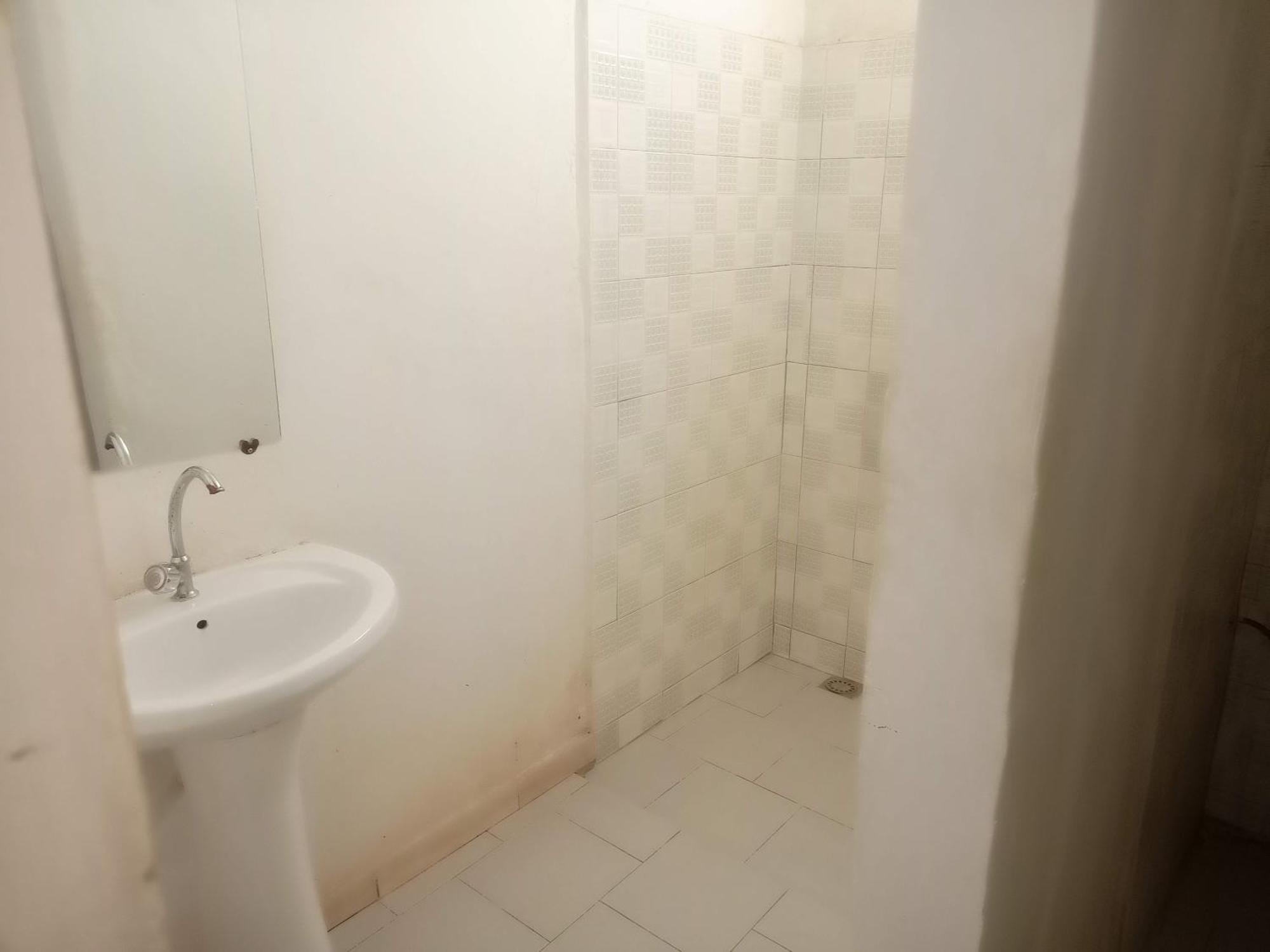 فندق Chez Paolo توباب ديالاو المظهر الخارجي الصورة