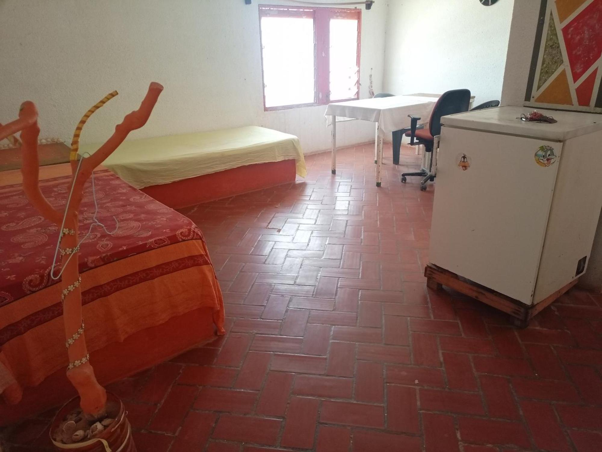 فندق Chez Paolo توباب ديالاو المظهر الخارجي الصورة