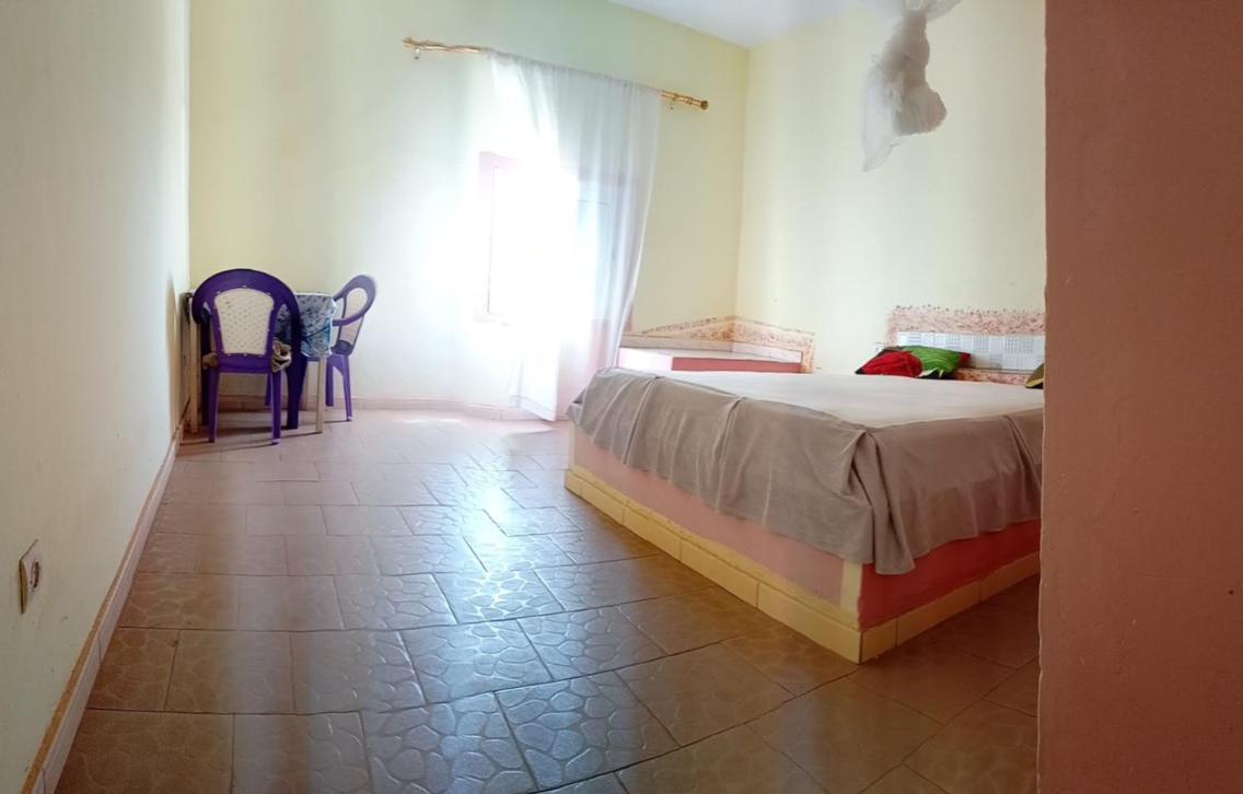 فندق Chez Paolo توباب ديالاو المظهر الخارجي الصورة