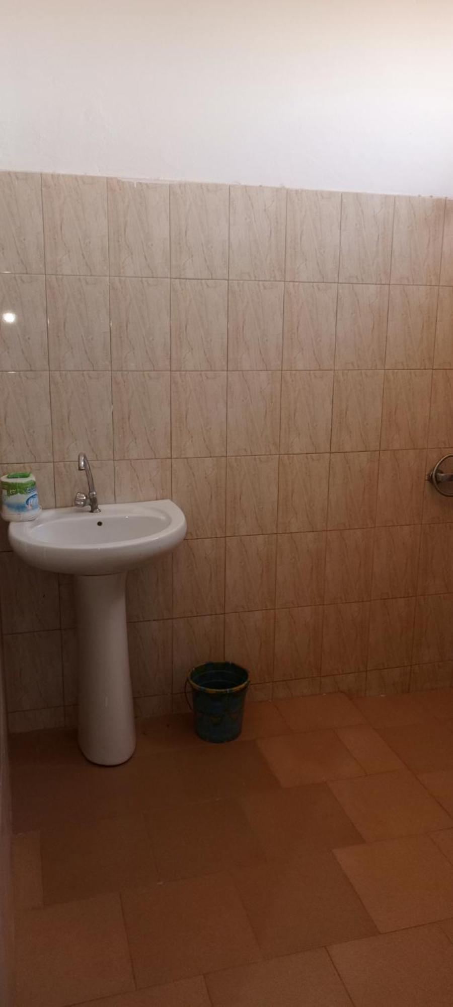 فندق Chez Paolo توباب ديالاو المظهر الخارجي الصورة