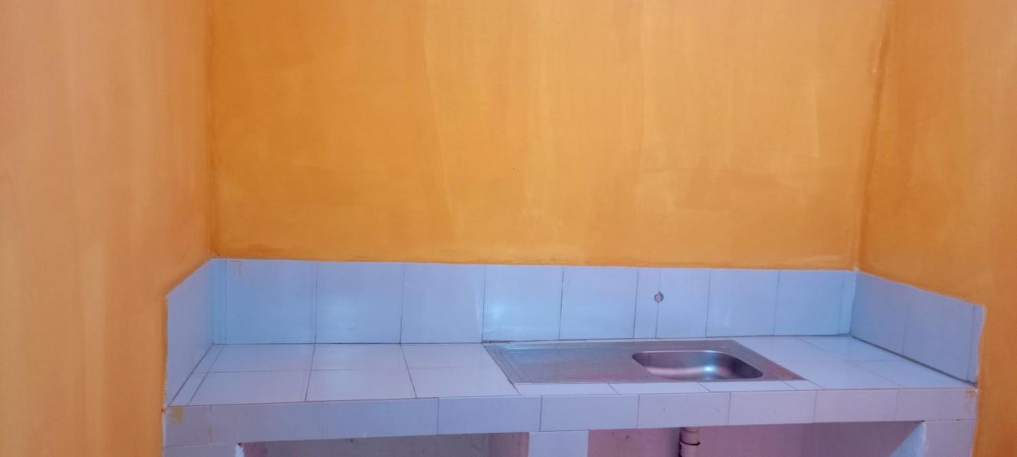 فندق Chez Paolo توباب ديالاو المظهر الخارجي الصورة