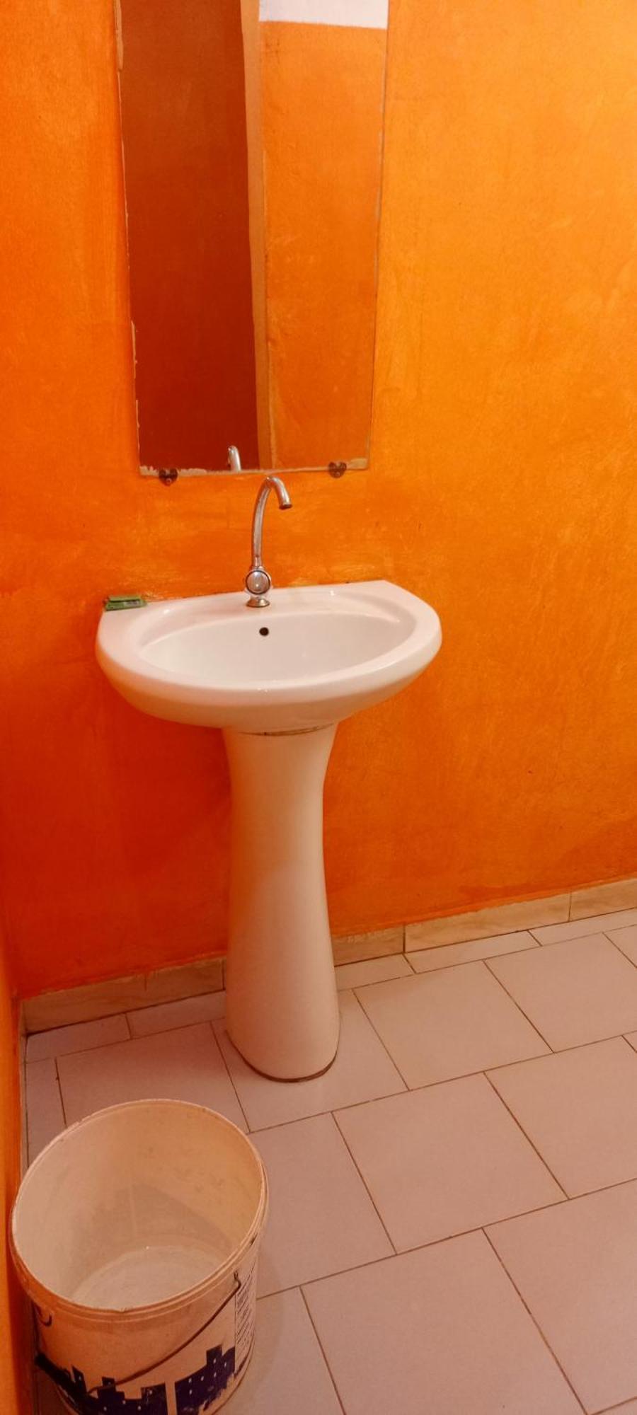 فندق Chez Paolo توباب ديالاو المظهر الخارجي الصورة